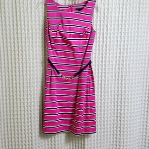 Womens cotton dress